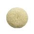 3M™ 05753 Perfect-It™ Wool Compound Pad: 203mm