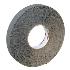 3M™ 370 Safety-Walk™ Slip-Resistant Tape Grey: 25mm x 18.3M