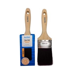 Almax Tiger Wall Brush: 63mm - Each