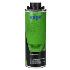 Mipa 204110001 Protector Deckliner: Black - 750ml