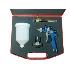 MachineWorks H827 Gravity Spray Gun Kit: 1.4mm & 1.7mm Kit