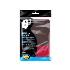 Farecla G3 Pro Deep Clean Clay Mitt - Each