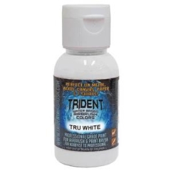 Trident T02 Tru White - 50ml