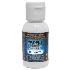 Trident T02 Tru White - 50ml