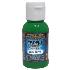 Trident T15 Dark Green - 50ml