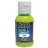Trident T18 Lime - 50ml