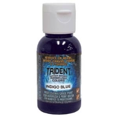 Trident T25 Indigo Blue - 50ml