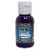 Trident T25 Indigo Blue - 50ml