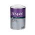 Valspar (VIM) AU574 HS Activator: Slow - 1L