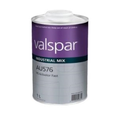 Valspar (VIM) AU576 HS Activator: Fast - 1L
