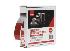 Esko® Conspicuity Tape 50mm x 45.7M: Red/White - Roll