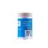 Almax® Cover Quick® Pre-Taped Masking Film: 55cm x 20M -Roll