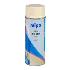 Mipa 21333 1K Isolator - Aerosol