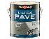 White Knight Ultra Pave® Garage Floor Primer - 2L