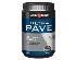 White Knight Ultra Pave® Concrete Etcher - 1kg