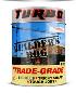 TURBO Builder's Bog® - 4L