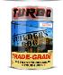 TURBO Builder's Bog® - 2L