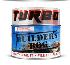 TURBO Builder's Bog® - 1L
