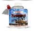 TURBO Builder's Bog® - 175mL Pouch