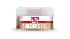 CRC ADOS Builders Fill - 500mL