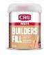 CRC ADOS Builders Fill - 2L