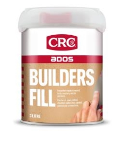 CRC ADOS Builders Fill - 3L