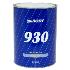 HB Body® 930 Bitumen Underbody: Black - 5kg