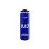 HB Body® 930 Bitumen Underbody: Black - 1L