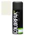 ColorPak Colour Steel Lacquer: Cloud - Aerosol