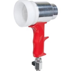 MP DryTech Drying Gun - Each
