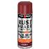 White Knight Rust Guard® All Purpose Primer: Red Oxide Aero