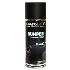 Car-Rep® Bumper Spray: Black - Aerosol