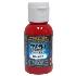 TRIDENT Airbrush Solid Colour: T04 Tru Red -250mL