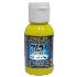 TRIDENT Airbrush Solid Colour: T05 Tru Yellow - 250mL