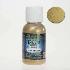TRIDENT Airbrush Metallic: T51 Gold Metallic - 250mL