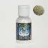 TRIDENT Airbrush Pearl: T61 Gold Pearl - 50mL