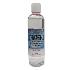 TRIDENT Airbrush Reducer Ready-for-Use (RFU) - 250mL