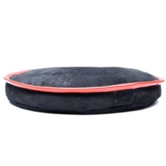 Melomotive Panel Beater Sandbag: 40cm - Each