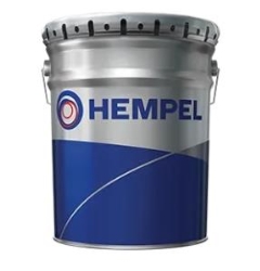 Hempel's Thinner 08080 - 20L