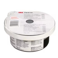 3M™ 50416 Dry Guide Coat Refill: Orange - 50g