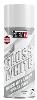 Chemz® Quick Dry Enamel Paint: Gloss White - Aerosol