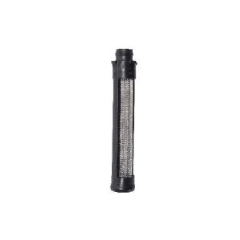 Almax Airless Spray Gun Filter: 60 mesh Black - Each