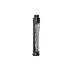 Almax Airless Spray Gun Filter: 60 mesh Black - Each
