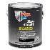 POR-15® Top Coat DTM: Gloss Black - 3.78L