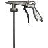 Velocity PS-Under Coating Gun - Each