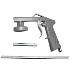 Velocity Body Deadener Gun - Each