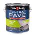 White Knight Ultra Pave® Heavy Duty: Medium Grey - 4L