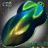 DNA® Color-Shift Pearl: C122 Neptune Gold - 1L
