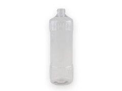 Poison Bottle DG: 1L - Each