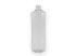 Poison Bottle DG: 1L - Each